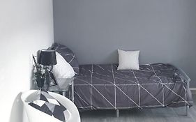 Paris 12mn, Orly 10mn Superbe chambre privée